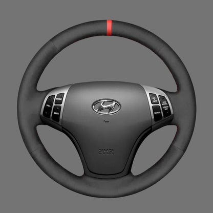 steering-wheel-cover-for-hyundai-elantra-2006-2010