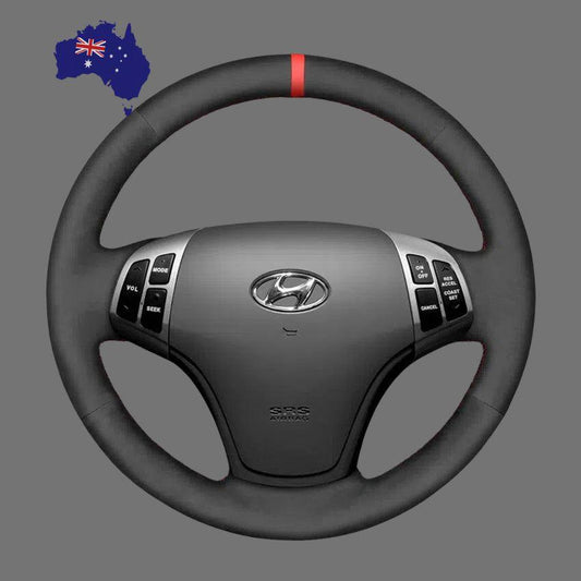 steering-wheel-cover-for-hyundai-elantra-2006-2010