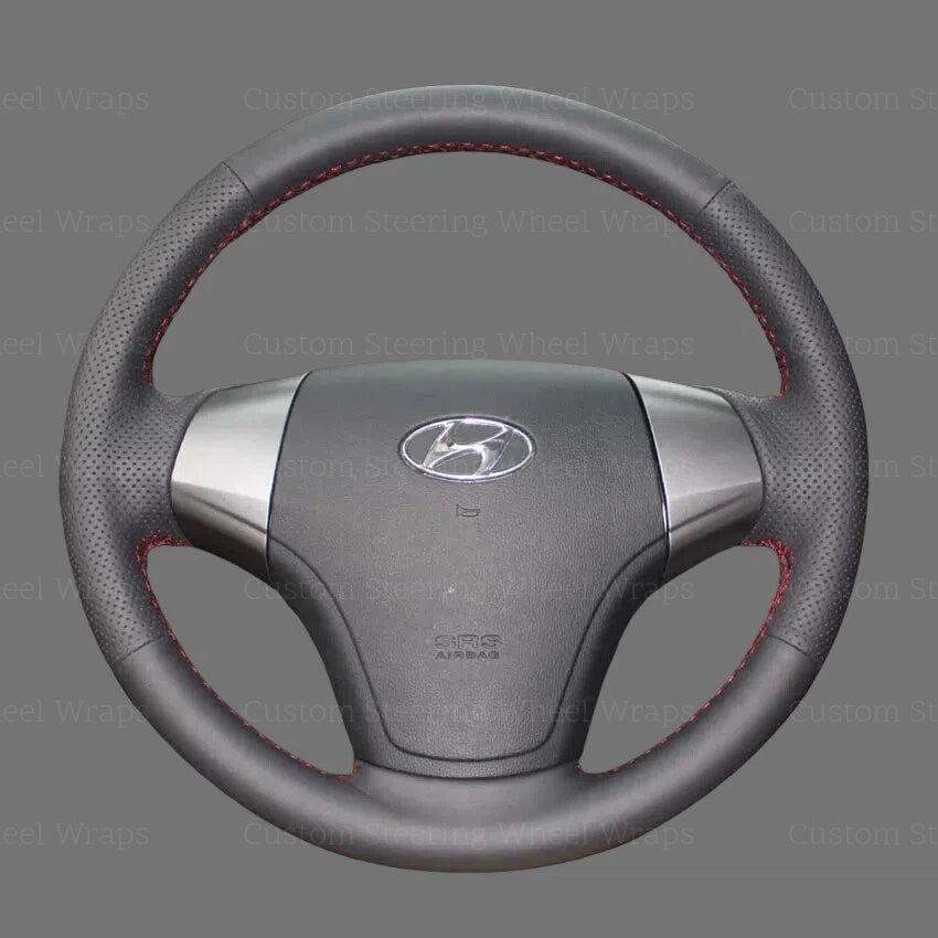 steering-wheel-cover-for-hyundai-elantra-2006-2010