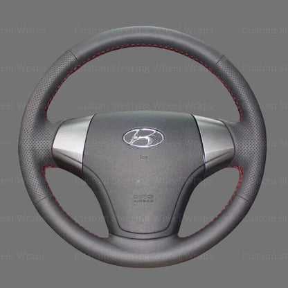 steering-wheel-cover-for-hyundai-elantra-2006-2010