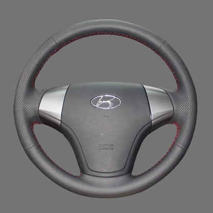 steering-wheel-cover-for-hyundai-elantra-2006-2010