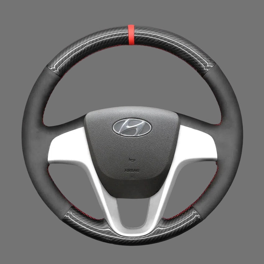steering-wheel-cover-for-hyundai-i20-accent