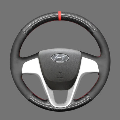 steering-wheel-cover-for-hyundai-i20-accent
