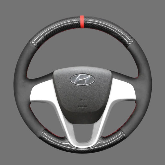 steering-wheel-cover-for-hyundai-i20-accent