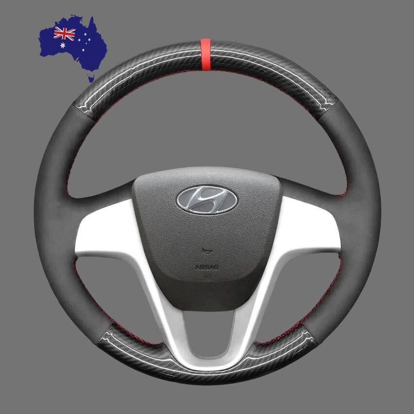 steering-wheel-cover-for-hyundai-i20-accent