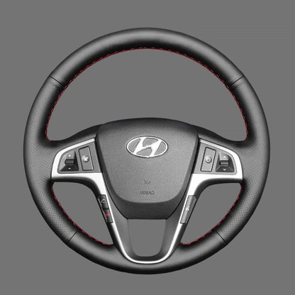 steering-wheel-cover-for-hyundai-i20-accent