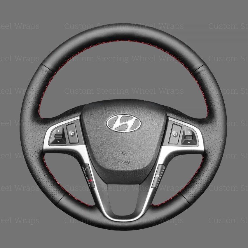 steering-wheel-cover-for-hyundai-i20-accent