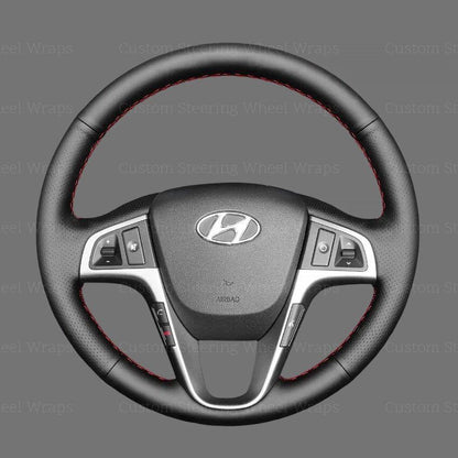 steering-wheel-cover-for-hyundai-i20-accent