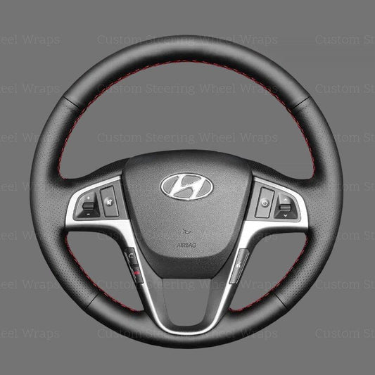 steering-wheel-cover-for-hyundai-i20-accent