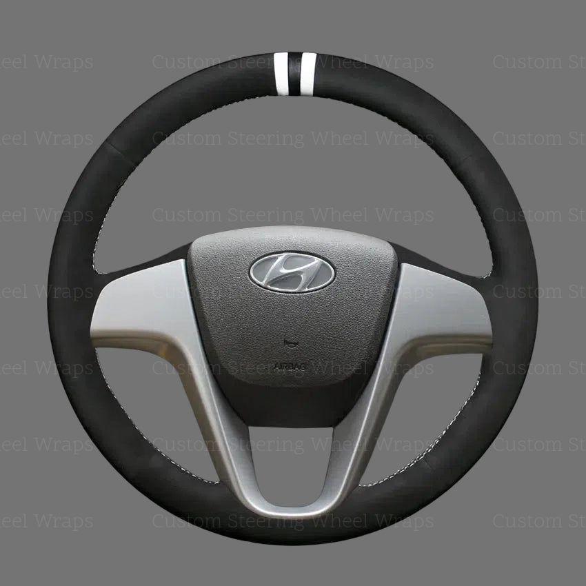 steering-wheel-cover-for-hyundai-i20-accent