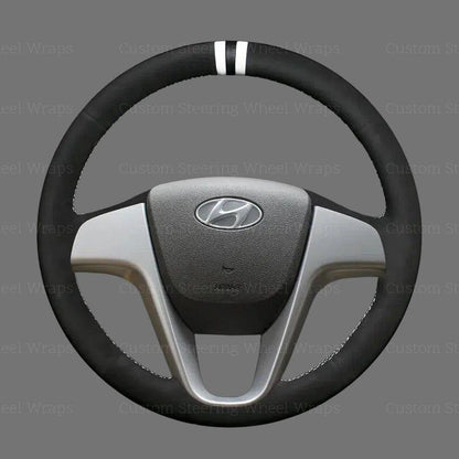 steering-wheel-cover-for-hyundai-i20-accent