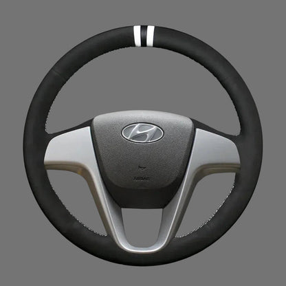 steering-wheel-cover-for-hyundai-i20-accent