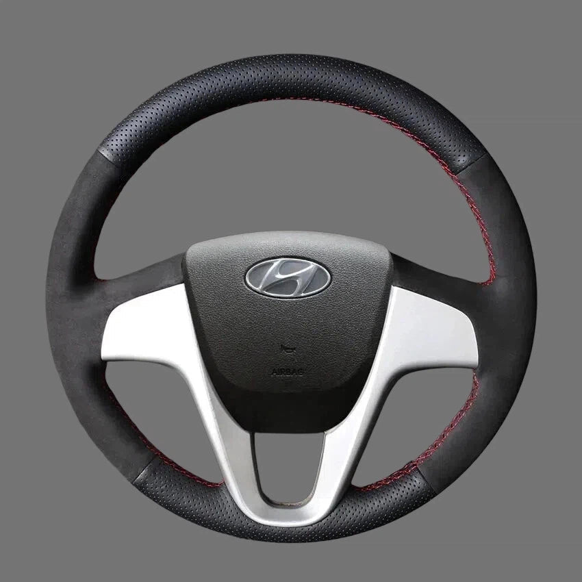 steering-wheel-cover-for-hyundai-i20-accent