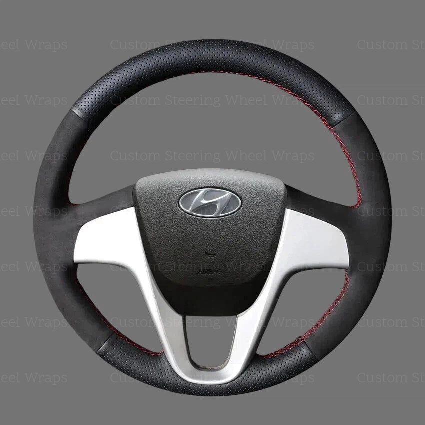 steering-wheel-cover-for-hyundai-i20-accent