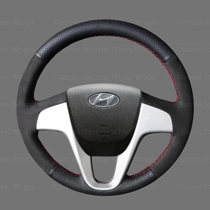 steering-wheel-cover-for-hyundai-i20-accent