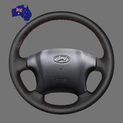 steering-wheel-cover-for-hyundai-tucson-2004-2010