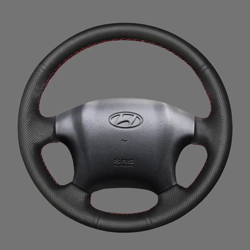 steering-wheel-cover-for-hyundai-tucson-2004-2010