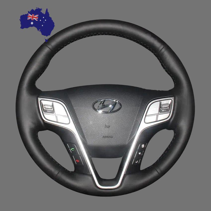 steering-wheel-cover-for-hyundai-grand-santa-fe-xl-h350-sport