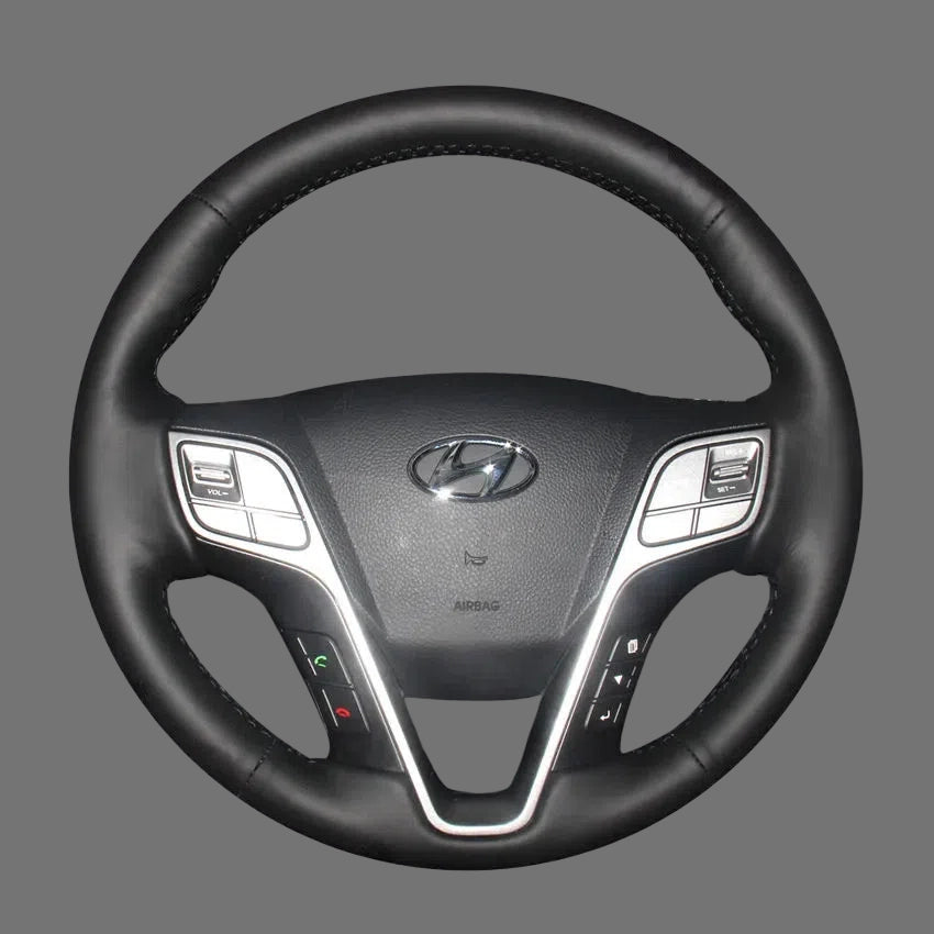steering-wheel-cover-for-hyundai-grand-santa-fe-xl-h350-sport