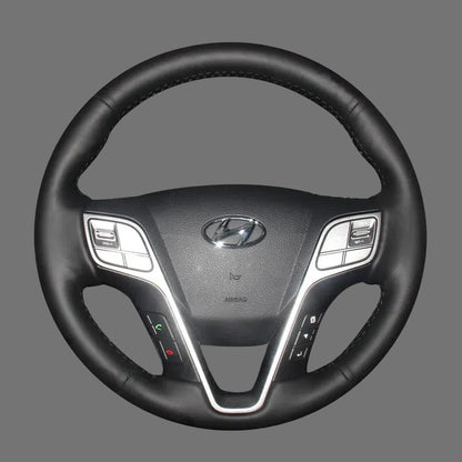 steering-wheel-cover-for-hyundai-grand-santa-fe-xl-h350-sport