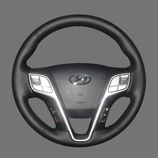 steering-wheel-cover-for-hyundai-grand-santa-fe-xl-h350-sport