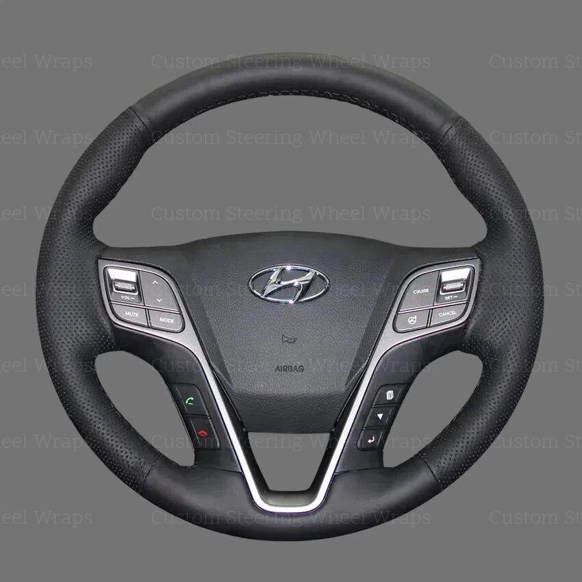 steering-wheel-cover-for-hyundai-grand-santa-fe-xl-h350-sport