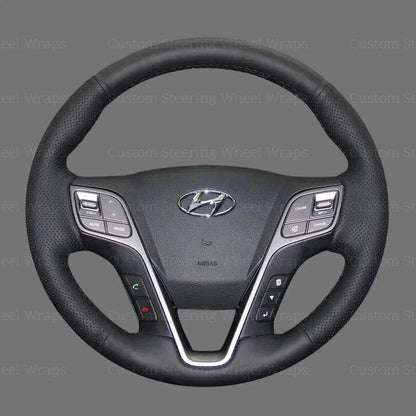 steering-wheel-cover-for-hyundai-grand-santa-fe-xl-h350-sport
