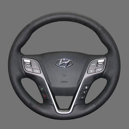 steering-wheel-cover-for-hyundai-grand-santa-fe-xl-h350-sport