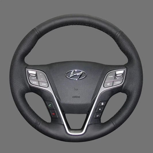 steering-wheel-cover-for-hyundai-grand-santa-fe-xl-h350-sport