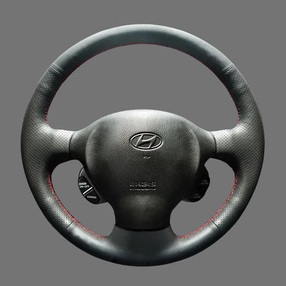 steering-wheel-cover-for-hyundai-santa-fe-2001-2006