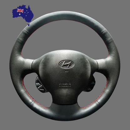 steering-wheel-cover-for-hyundai-santa-fe-2001-2006