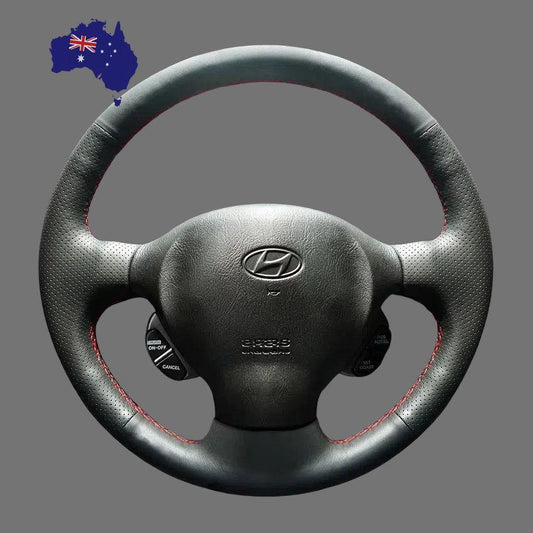 steering-wheel-cover-for-hyundai-santa-fe-2001-2006