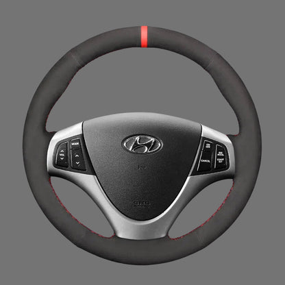 steering-wheel-cover-for-hyundai-i30-elantra-touring