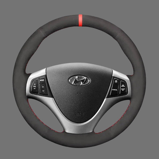 steering-wheel-cover-for-hyundai-i30-elantra-touring