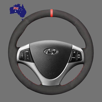 steering-wheel-cover-for-hyundai-i30-elantra-touring