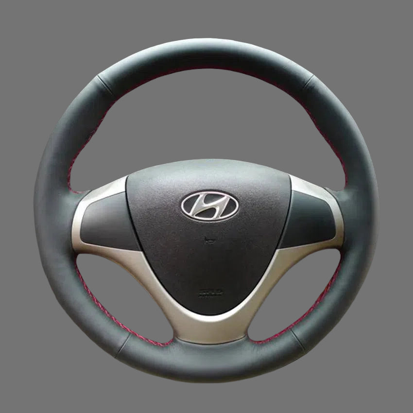 steering-wheel-cover-for-hyundai-i30-elantra-touring