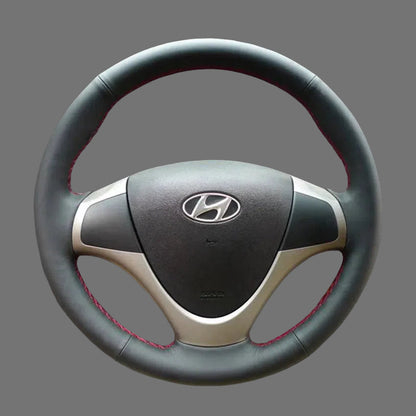 steering-wheel-cover-for-hyundai-i30-elantra-touring