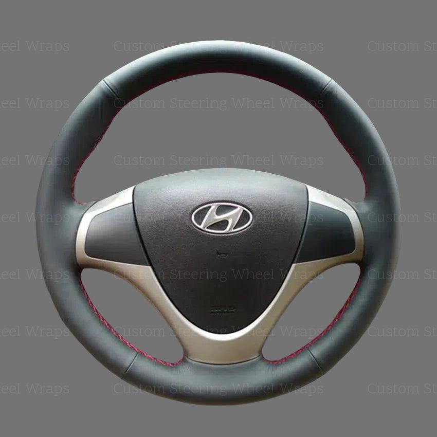 steering-wheel-cover-for-hyundai-i30-elantra-touring