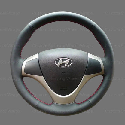 steering-wheel-cover-for-hyundai-i30-elantra-touring