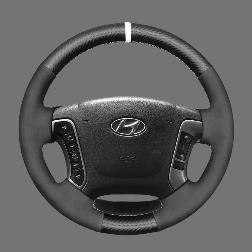 steering-wheel-cover-for-hyundai-santa-fe-h-1-starex-iload-imax-i800-2008-2019
