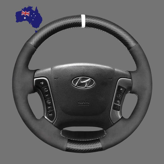 steering-wheel-cover-for-hyundai-santa-fe-h-1-starex-iload-imax-i800-2008-2019
