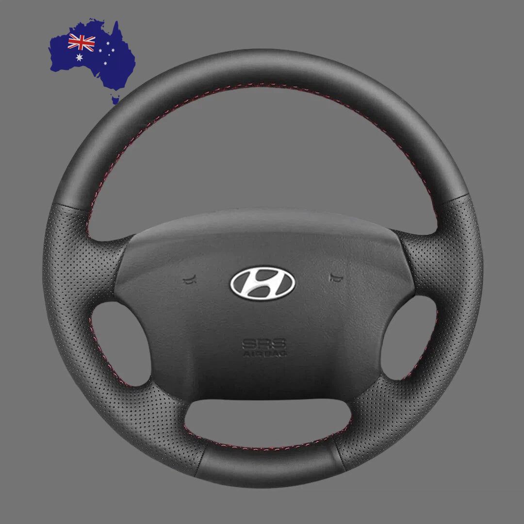 steering-wheel-cover-for-hyundai-sonata-entourage-azera-grandeur-2005-2011