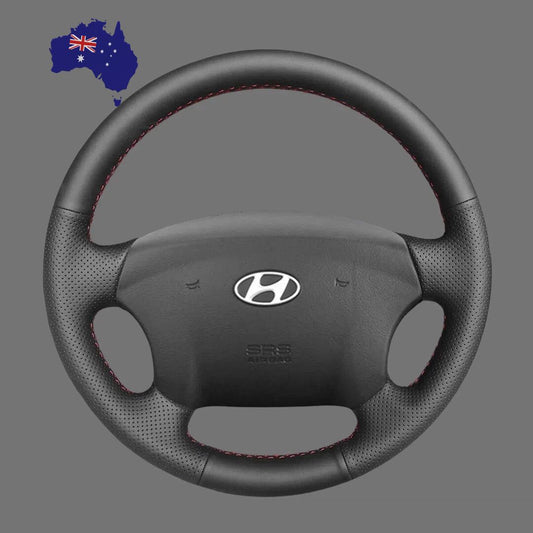 steering-wheel-cover-for-hyundai-sonata-entourage-azera-grandeur-2005-2011