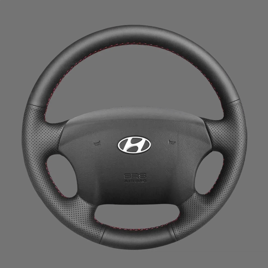 steering-wheel-cover-for-hyundai-sonata-entourage-azera-grandeur-2005-2011