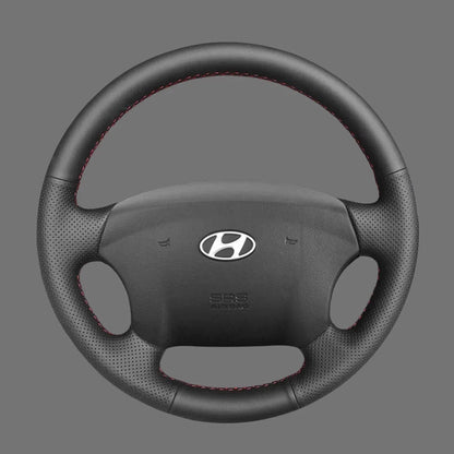 steering-wheel-cover-for-hyundai-sonata-entourage-azera-grandeur-2005-2011