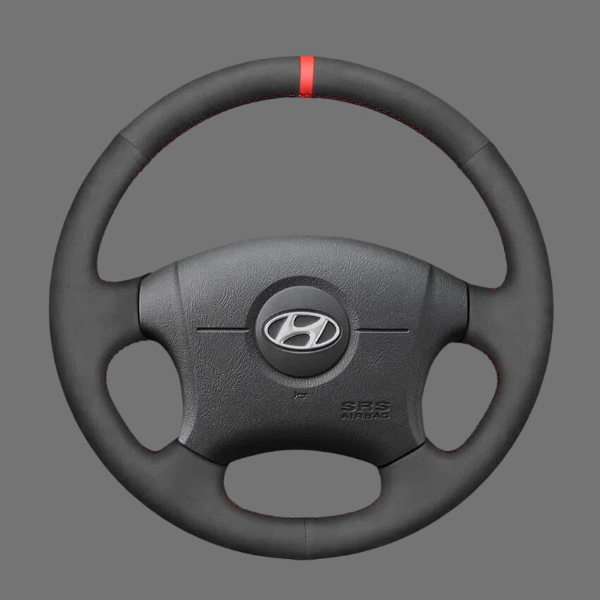 steering-wheel-cover-for-hyundai-elantra-2001-2008