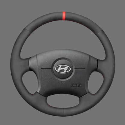 steering-wheel-cover-for-hyundai-elantra-2001-2008