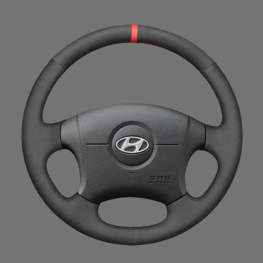 steering-wheel-cover-for-hyundai-elantra-2001-2008