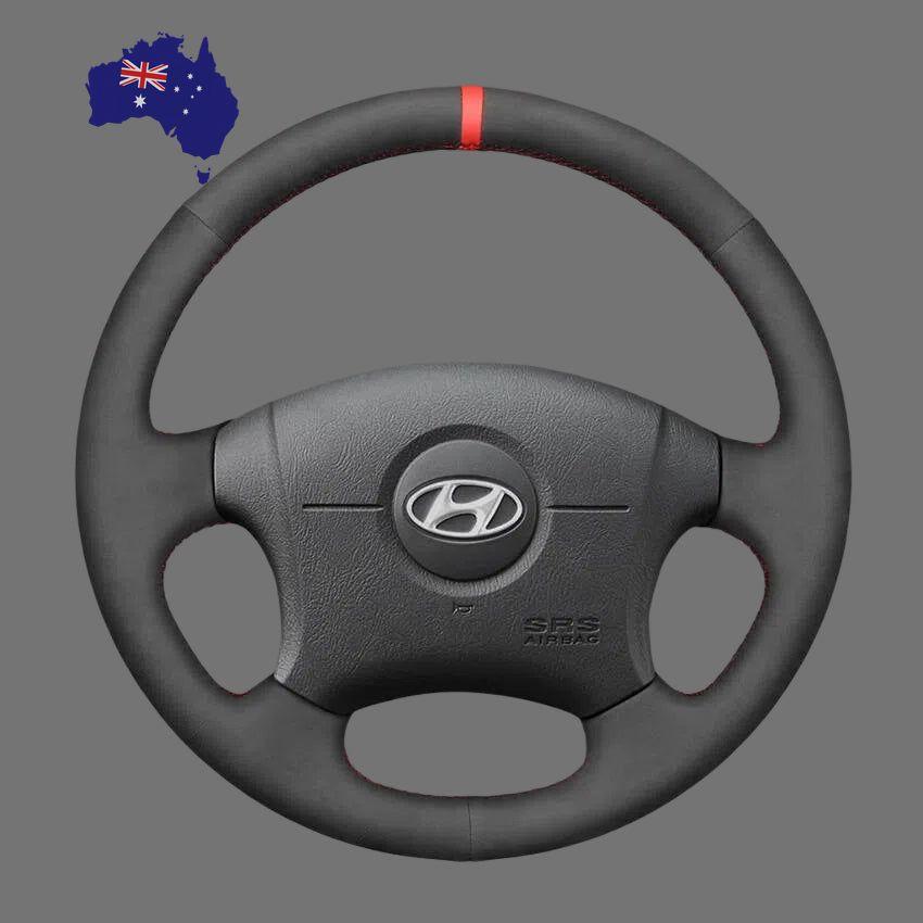 steering-wheel-cover-for-hyundai-elantra-2001-2008