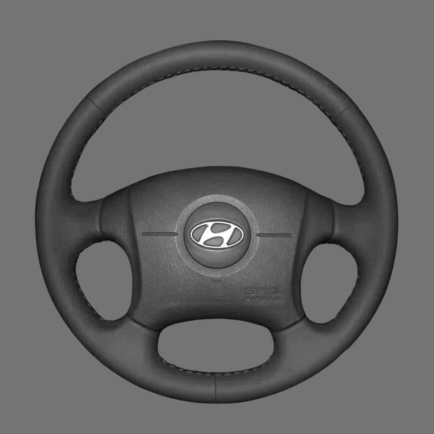 steering-wheel-cover-for-hyundai-elantra-2001-2008